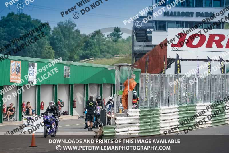 enduro digital images;event digital images;eventdigitalimages;mallory park;mallory park photographs;mallory park trackday;mallory park trackday photographs;no limits trackdays;peter wileman photography;racing digital images;trackday digital images;trackday photos